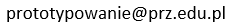 mail_prototypowanie.png